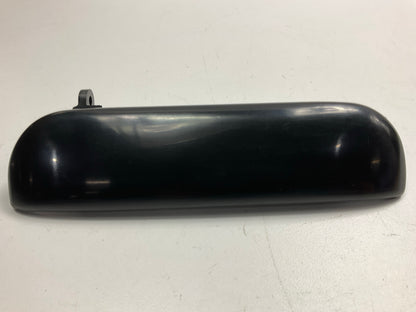 NEW AFTERMARKET FO1311157 Right Exterior Outside Door Handle 94-98 Ford Mustang
