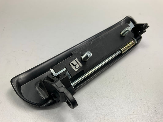 NEW AFTERMARKET FO1311157 Right Exterior Outside Door Handle 94-98 Ford Mustang