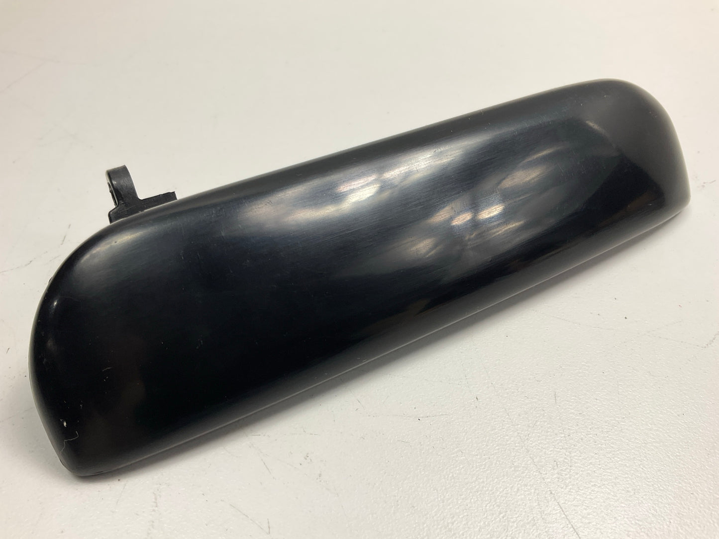 NEW AFTERMARKET FO1311157 Right Exterior Outside Door Handle 94-98 Ford Mustang