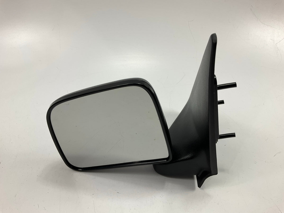 NEW AFTERMARKET FO1320151 Left Mirror - 1993-2005 Ford Ranger