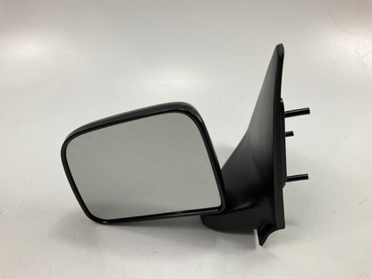 NEW AFTERMARKET FO1320151 Left Mirror - 1993-2005 Ford Ranger