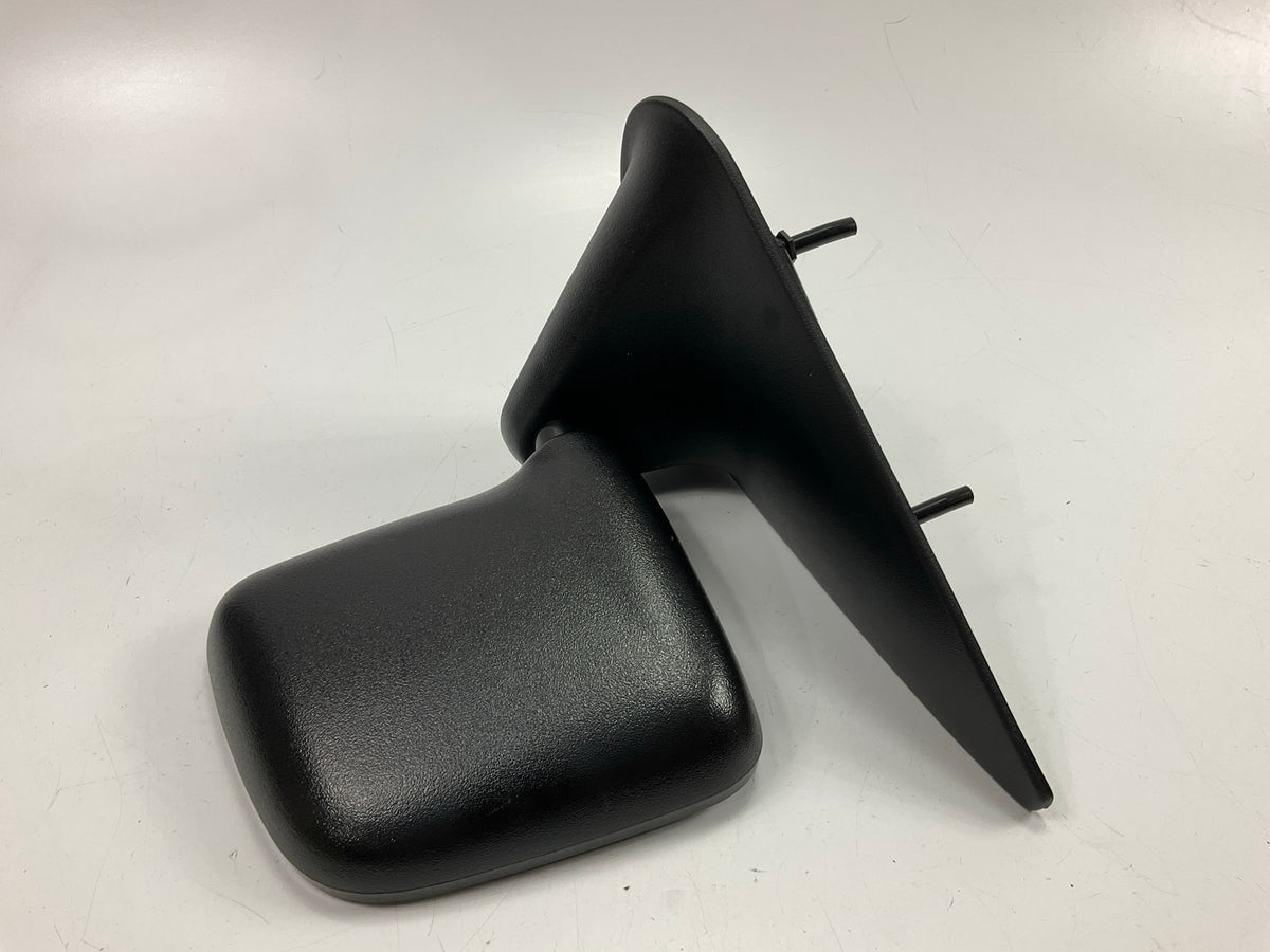 NEW AFTERMARKET FO1320151 Left Mirror - 1993-2005 Ford Ranger