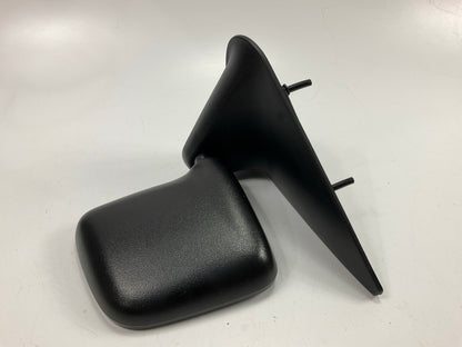 NEW AFTERMARKET FO1320151 Left Mirror - 1993-2005 Ford Ranger