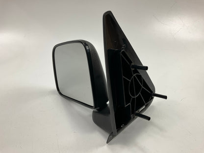 NEW AFTERMARKET FO1320151 Left Mirror - 1993-2005 Ford Ranger
