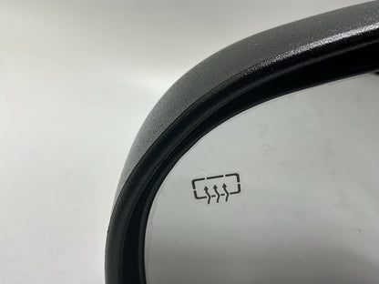 NEW - OUT OF BOX FO1320168 Left Heated Power Mirror For 1995-2001 Ford Explorer