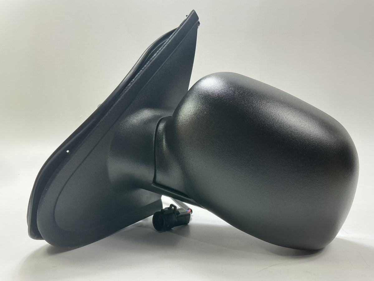 NEW - OUT OF BOX FO1320168 Left Heated Power Mirror For 1995-2001 Ford Explorer