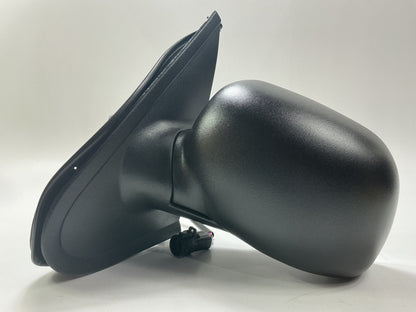 NEW - OUT OF BOX FO1320168 Left Heated Power Mirror For 1995-2001 Ford Explorer