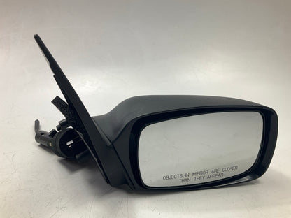 NEW FO1321118 Right Mirror - 1998-2000 Ford Contour, 1998-2000 Mercury Mystique