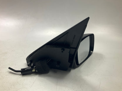 NEW FO1321118 Right Mirror - 1998-2000 Ford Contour, 1998-2000 Mercury Mystique