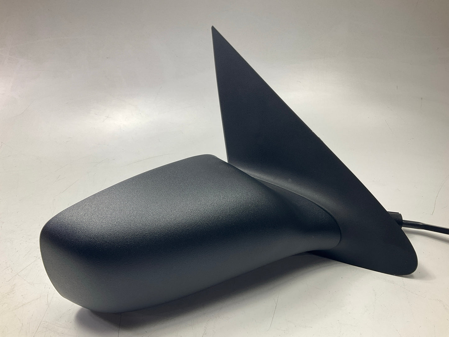 NEW FO1321118 Right Mirror - 1998-2000 Ford Contour, 1998-2000 Mercury Mystique