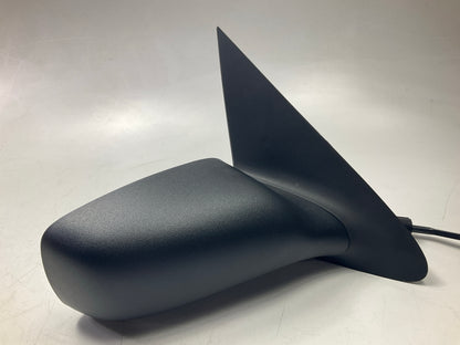 NEW FO1321118 Right Mirror - 1998-2000 Ford Contour, 1998-2000 Mercury Mystique