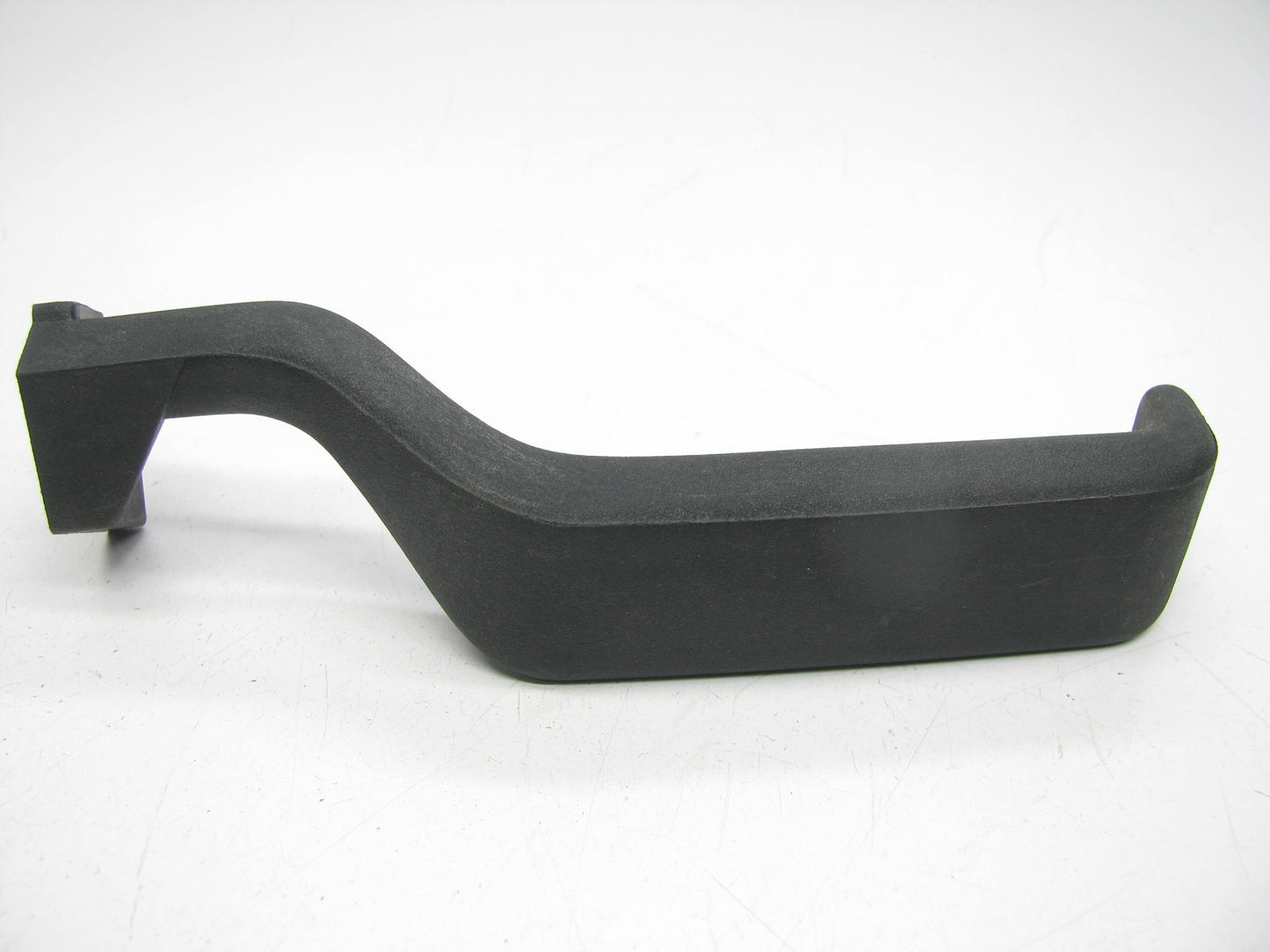 NEW AFTERMARKET Passenger Right Side Interior Door Handle FO1353107
