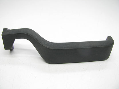 NEW AFTERMARKET Passenger Right Side Interior Door Handle FO1353107