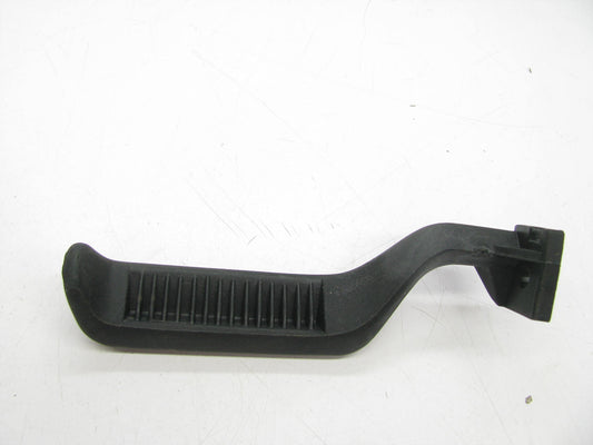 NEW AFTERMARKET Passenger Right Side Interior Door Handle FO1353107