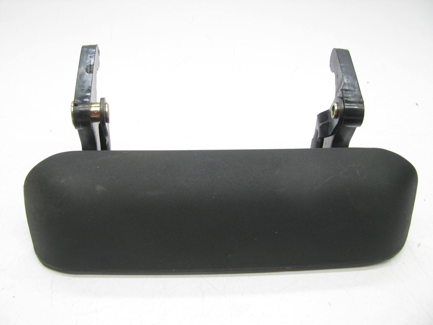 AFTERMARKET - FO1915109 Liftgate Handle For 1998-2011 Ford Ranger