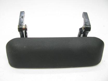 AFTERMARKET - FO1915109 Liftgate Handle For 1998-2011 Ford Ranger