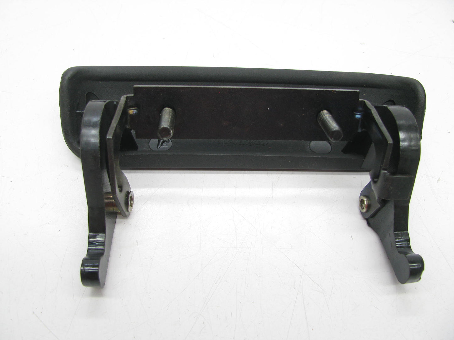 AFTERMARKET - FO1915109 Liftgate Handle For 1998-2011 Ford Ranger