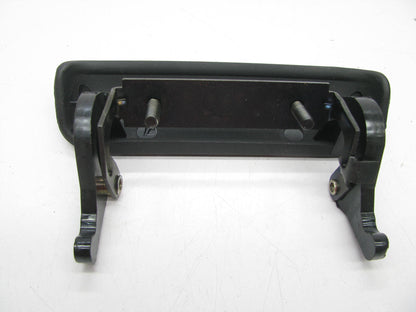 AFTERMARKET - FO1915109 Liftgate Handle For 1998-2011 Ford Ranger
