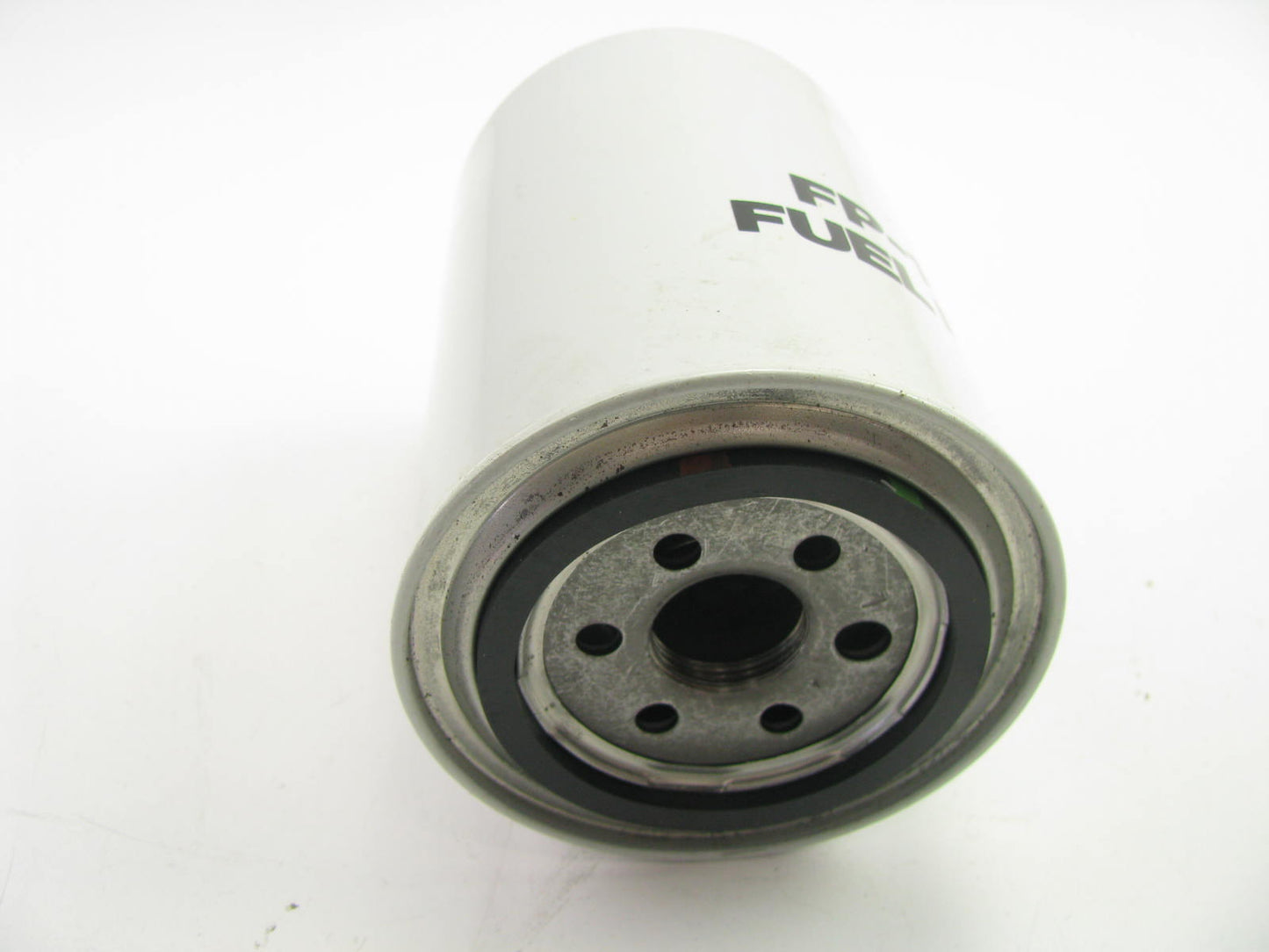 NEW UNBOXED FP1127F Fuel Filter Replaces 33355 F63150 FF990 FF5000 P551127