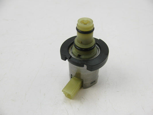 NEW - OUT OF BOX FP03211D0 Automatic Transmission Control Solenoid 2004-2006 MPV