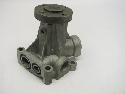 NEW - OUT OF BOX FP1460 Engine Water Pump For 1967-1975 Volvo 1.8L 2.0L