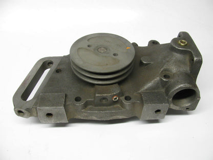 NEW - OUT OF BOX FP1559 Engine Water Pump For Cummins FFC 14.0L Diesel