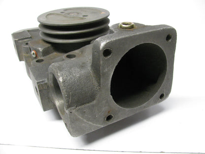 NEW - OUT OF BOX FP1559 Engine Water Pump For Cummins FFC 14.0L Diesel