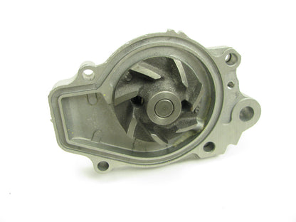 NEW - OUT OF BOX FP1656 Engine Water Pump For 1984-1988 Honda 1.3L 1.5L