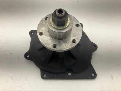 New FP2049 Water Pump For IHC/Navistar DT466 Diesel  680899C91, 680899C92