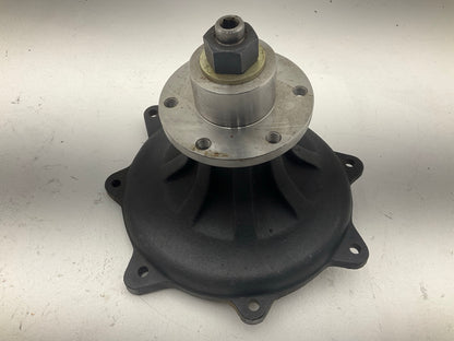 New FP2049 Water Pump For IHC/Navistar DT466 Diesel  680899C91, 680899C92