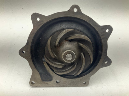 New FP2049 Water Pump For IHC/Navistar DT466 Diesel  680899C91, 680899C92