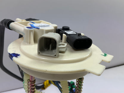 NEW UNBOXED Aftermarket FP22008S Fuel Pump Module