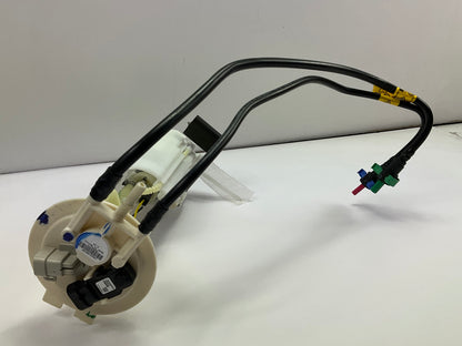 NEW UNBOXED Aftermarket FP22008S Fuel Pump Module