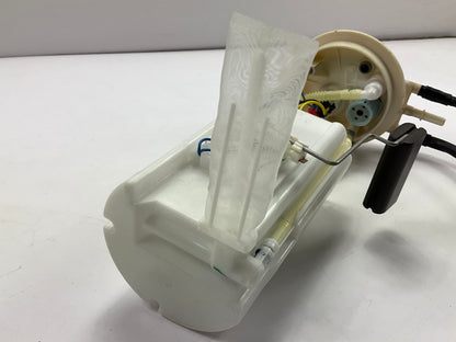 NEW UNBOXED Aftermarket FP22008S Fuel Pump Module