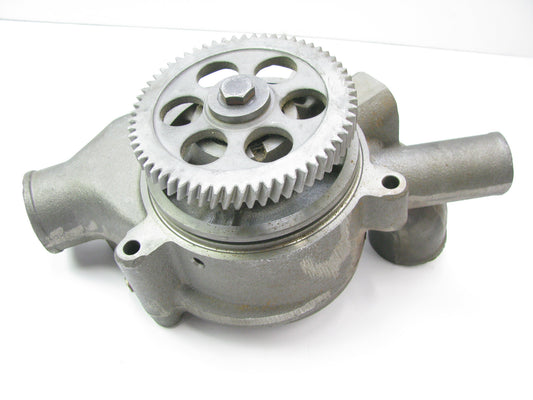 NEW - OUT OF BOX FP2336 Engine Water Pump For Detroit Diesel 60 Series