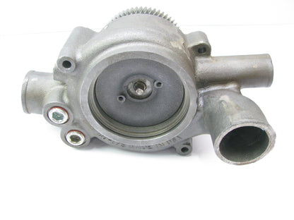 NEW - OUT OF BOX FP2336 Engine Water Pump For Detroit Diesel 60 Series