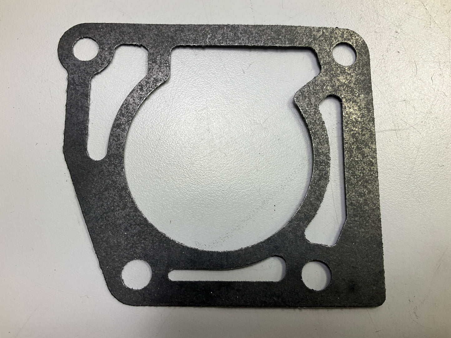OUT OF BOX OEM Mazda FP87-13-655 Throttle Body Gasket 1993-2003 Mazda 1.8L 2.0L