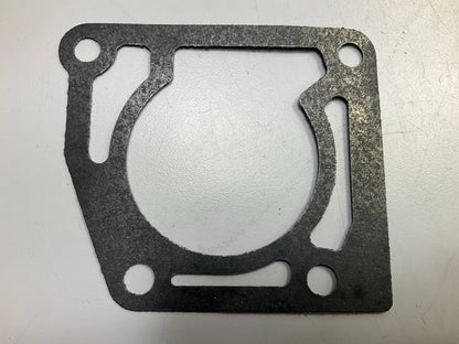 OUT OF BOX OEM Mazda FP87-13-655 Throttle Body Gasket 1993-2003 Mazda 1.8L 2.0L