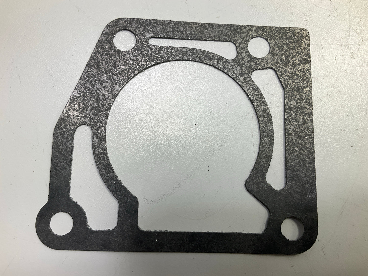 OUT OF BOX OEM Mazda FP87-13-655 Throttle Body Gasket 1993-2003 Mazda 1.8L 2.0L