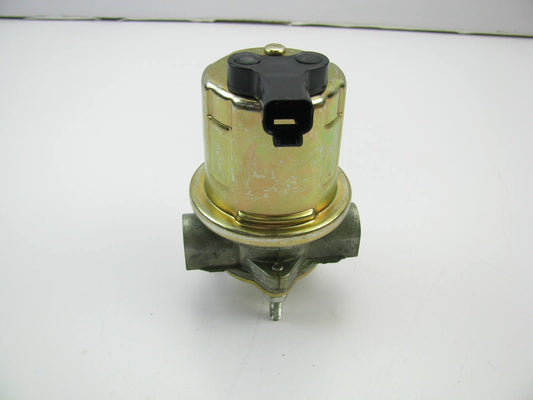 Cummins 3990106 Electric (Transfer) Diesel Fuel Pump FP90086 NTA855 K19 K38 K50