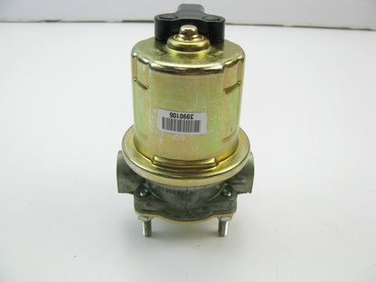 Cummins 3990106 Electric (Transfer) Diesel Fuel Pump FP90086 NTA855 K19 K38 K50