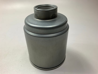 NEW - UNBOXED FPL10337 Fuel Filter