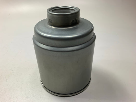NEW - UNBOXED FPL10337 Fuel Filter