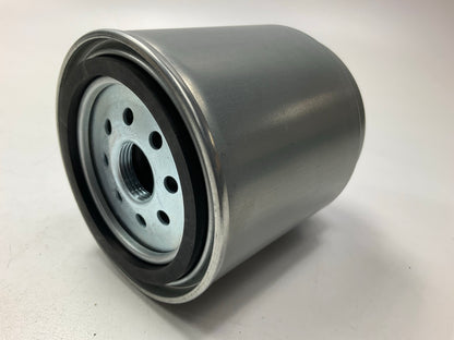 NEW - UNBOXED FPL10337 Fuel Filter