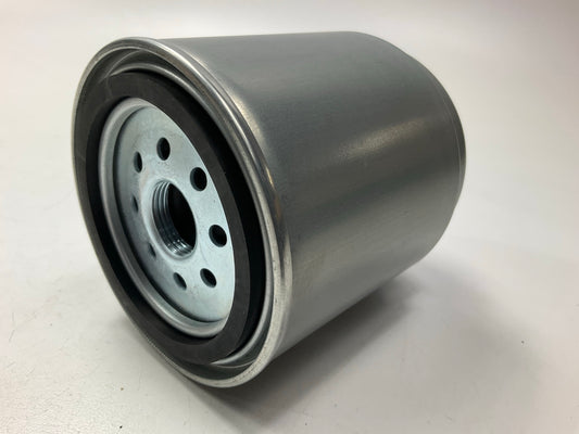 NEW - UNBOXED FPL10337 Fuel Filter
