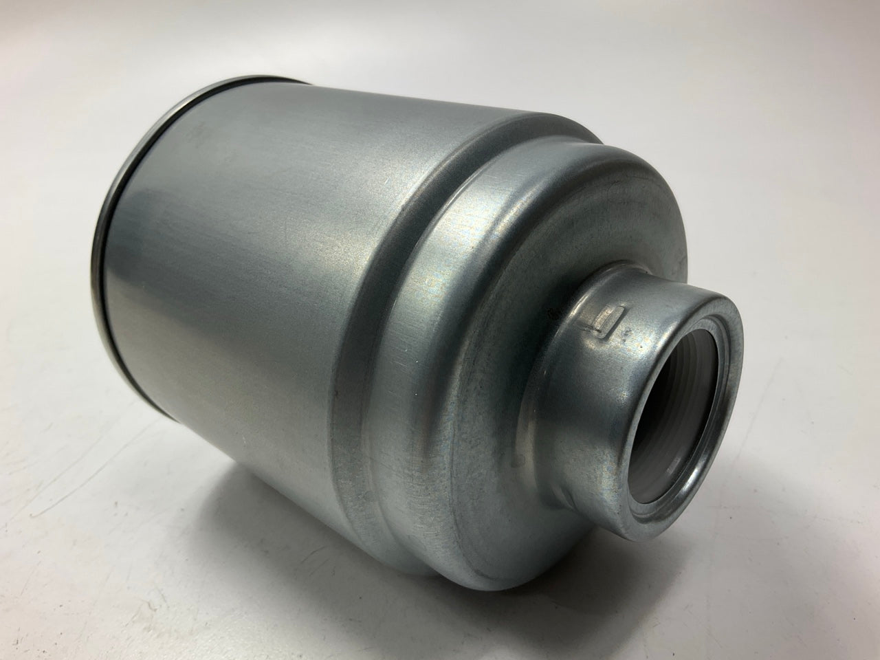 NEW - UNBOXED FPL10337 Fuel Filter