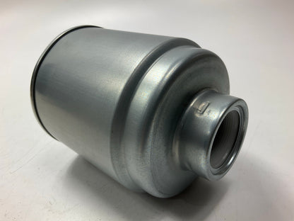 NEW - UNBOXED FPL10337 Fuel Filter