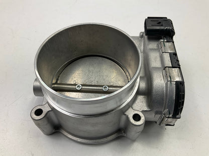 NEW UNBOXED OEM FR3E-9F991-AA Throttle Body 15-17 Ford F-150 F-250 Mustang 5.0L