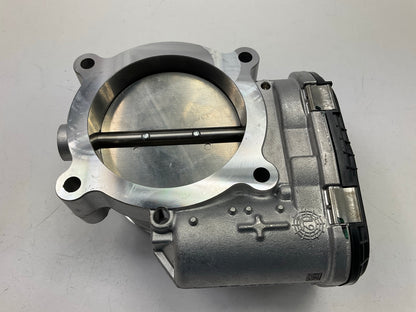 NEW UNBOXED OEM FR3E-9F991-AA Throttle Body 15-17 Ford F-150 F-250 Mustang 5.0L