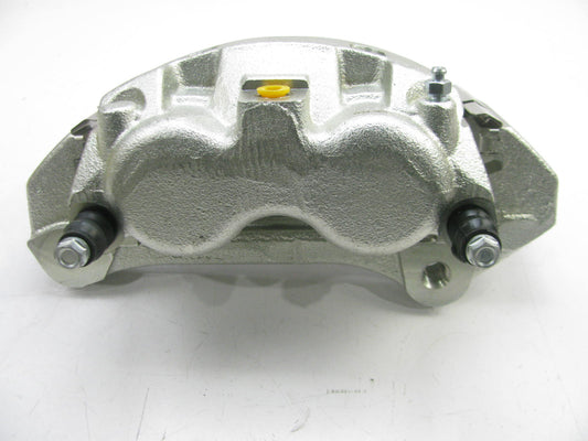 UNBOXED - REMAN FRC11432C Front Left Brake Caliper For 2006-2008 Ram 1500 2500